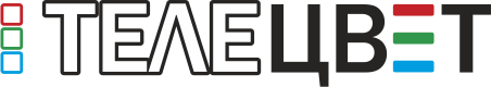 logo1