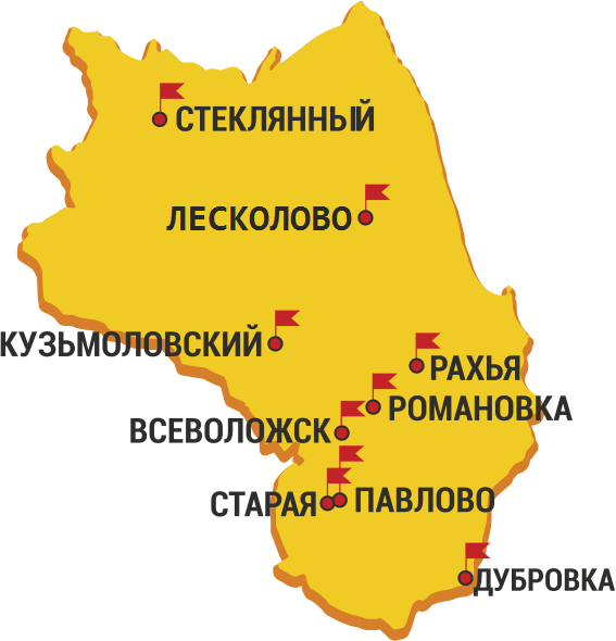 map12